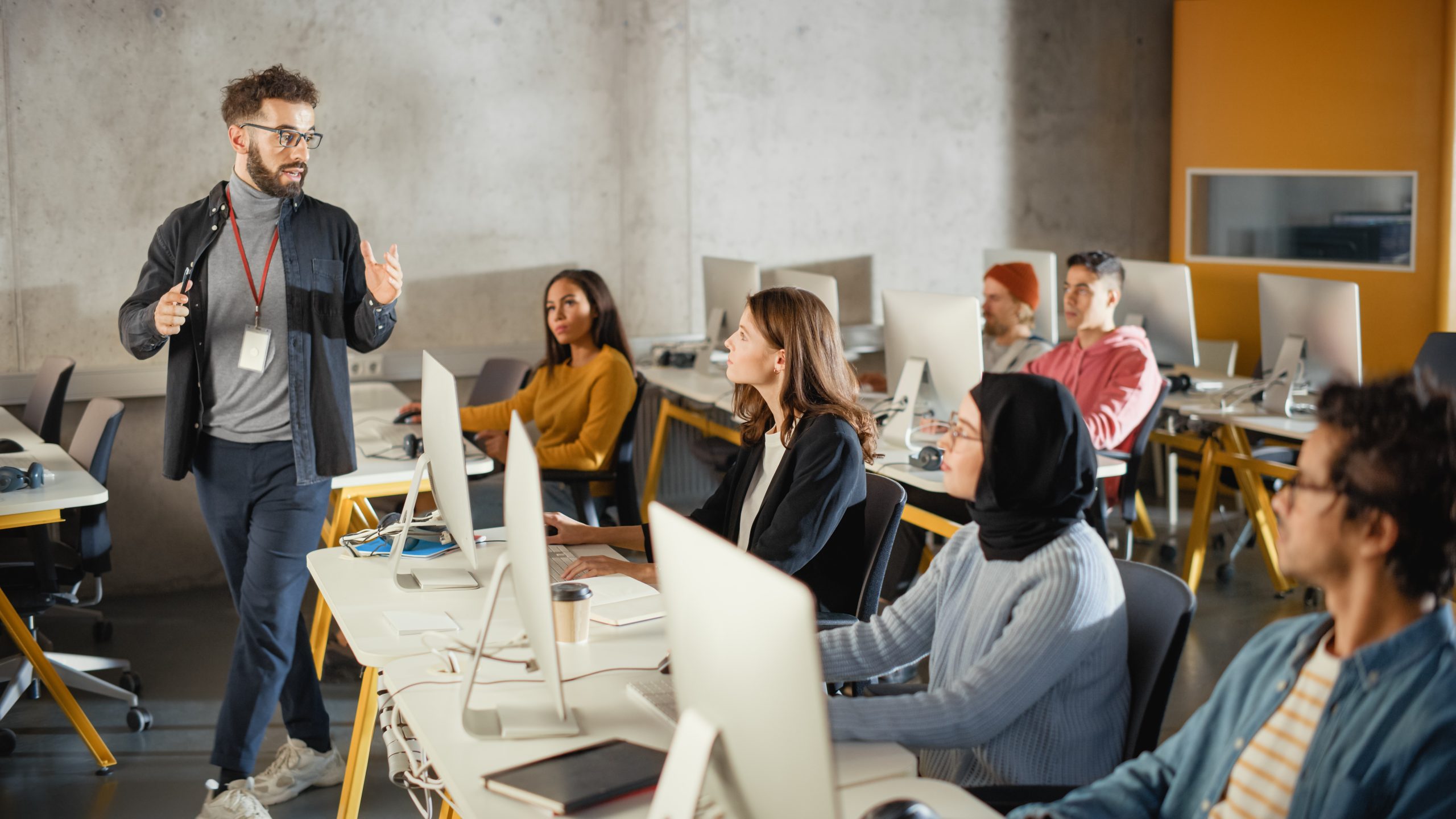 Clases particulares para la ESO y Bachillerato en Huelva